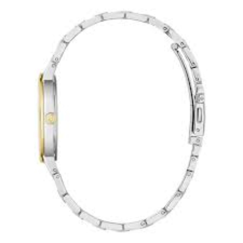 Bulova Clásicos 98L285 Dama