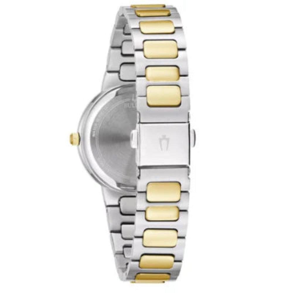 Bulova Clásicos 98L285 Dama