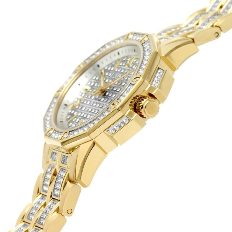 Bulova Octava 98L302 Dama