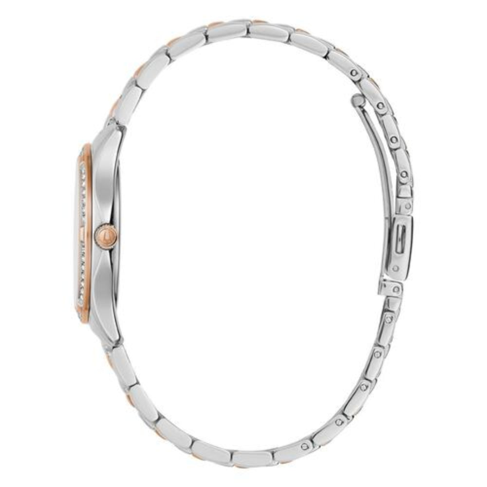 Bulova Cristales 98L304 Dama
