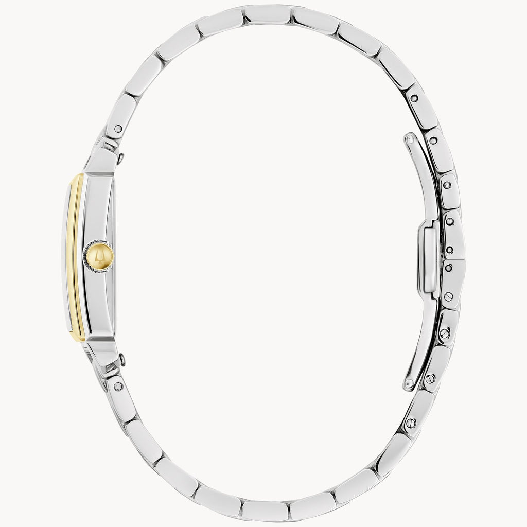 Bulova Sutton 98L308 Dama