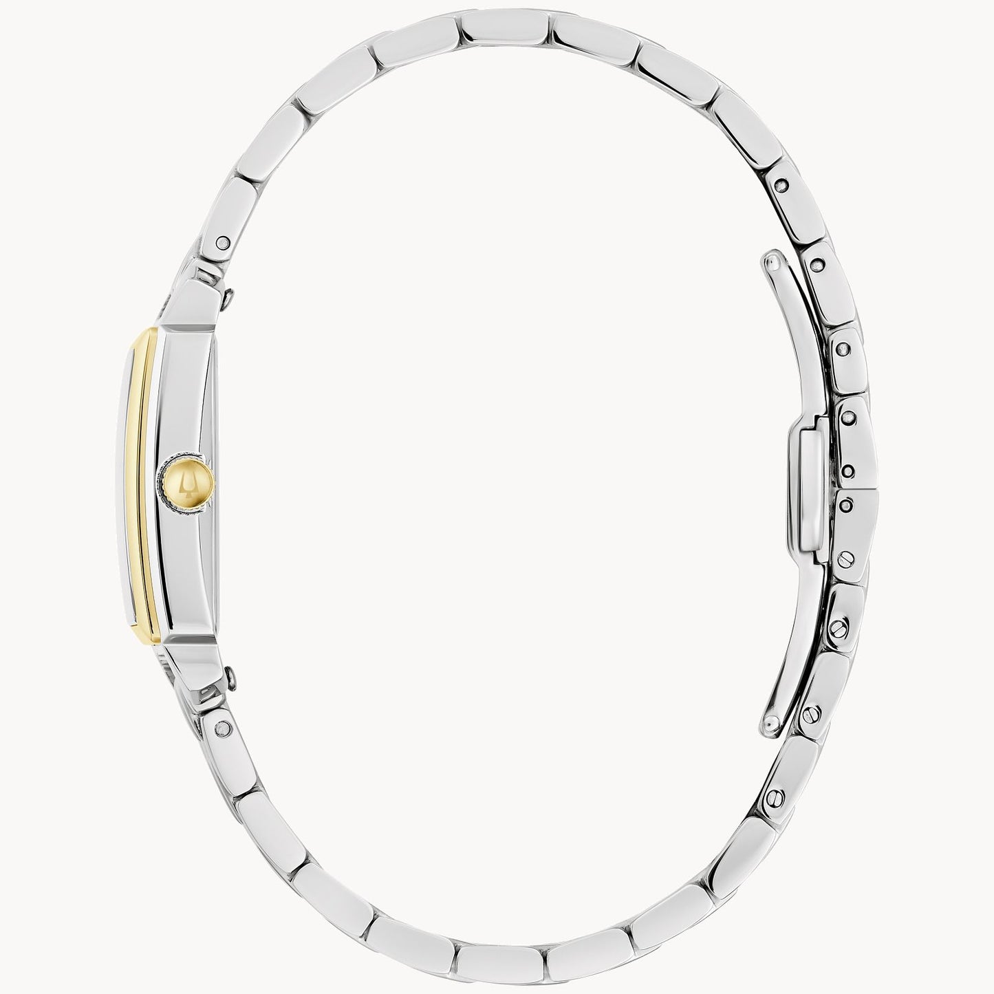 Reloj Bulova Sutton 98L308 para Mujer