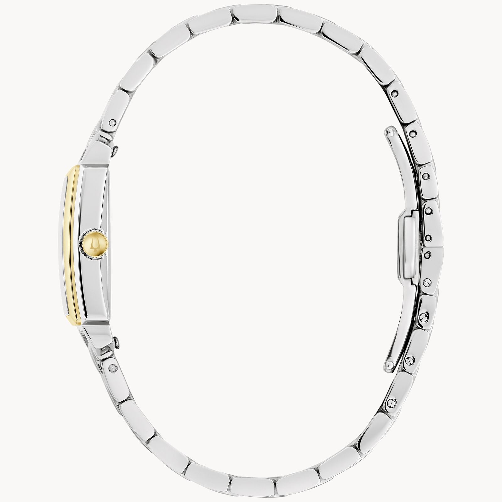 Bulova Sutton 98L308 Dama