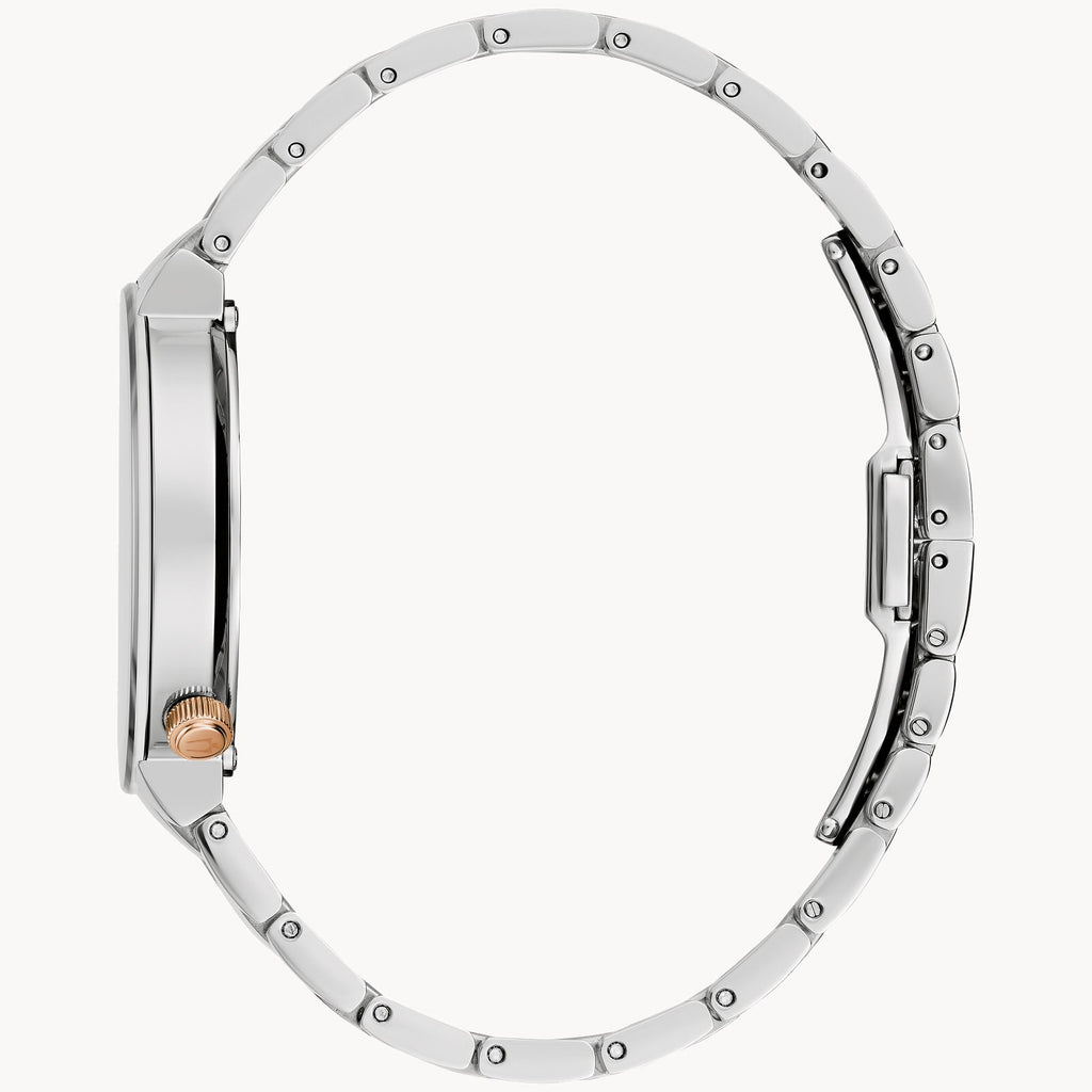Bulova Latin Grammy 98L309 Dama