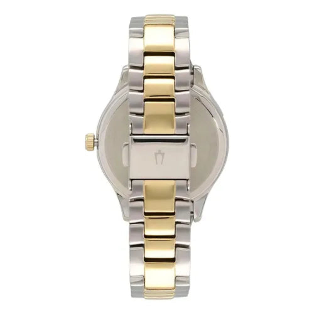 Bulova Clásicos 98M128 Dama