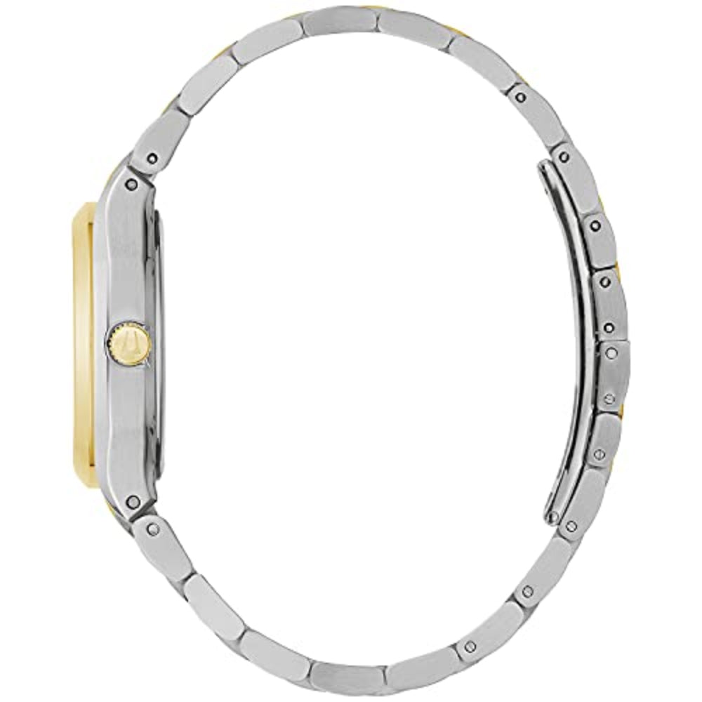 Bulova Clásicos 98M128 Dama