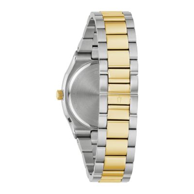 Bulova Surveyor 98M132 Dama