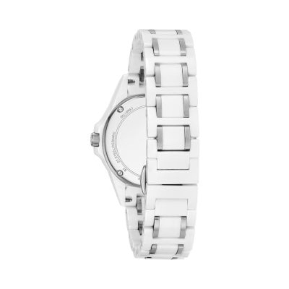 Bulova Marine Star 98P172 Dama