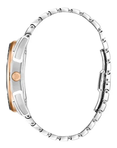 Bulova Curv 98P182 Dama