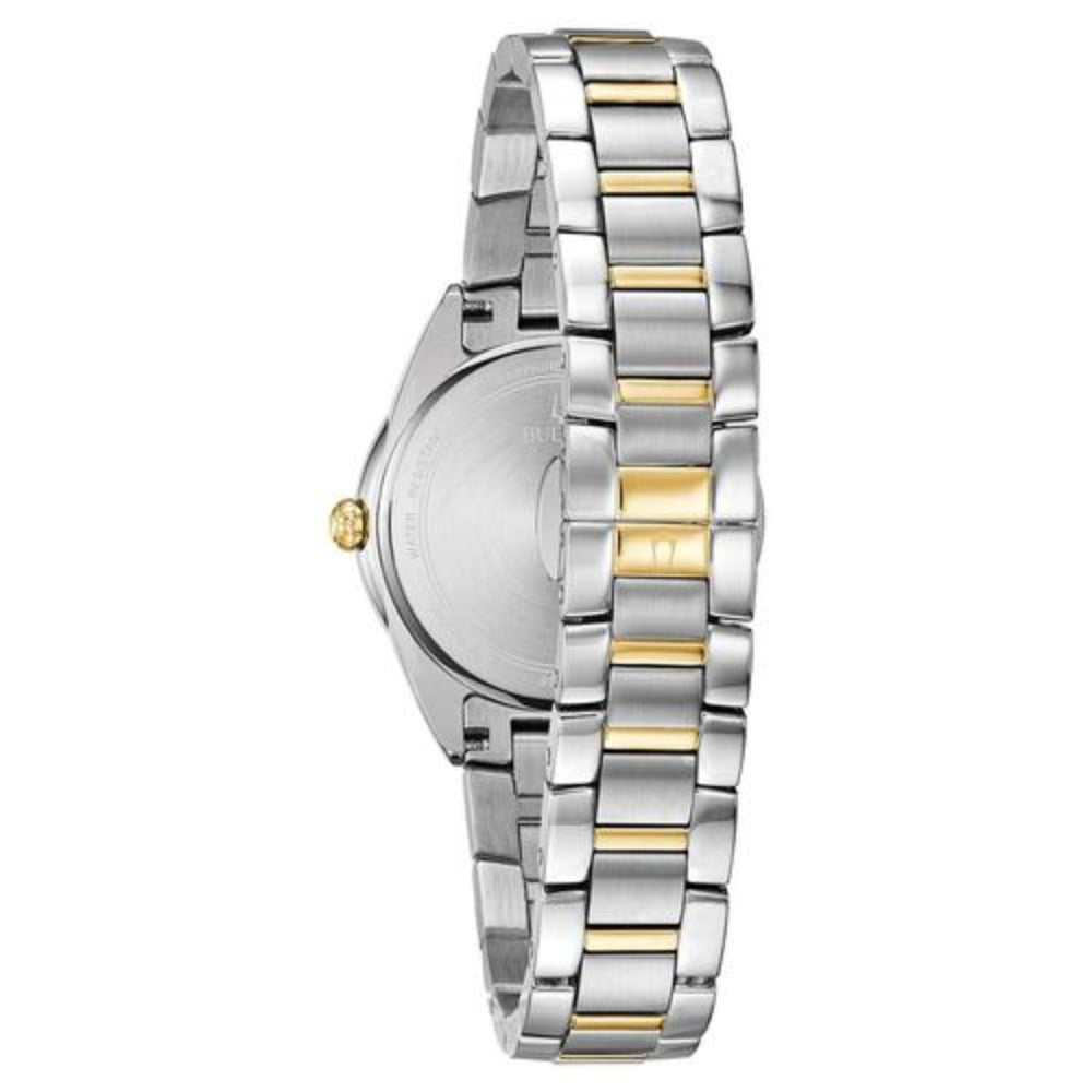 Bulova Sutton 98P184 Dama