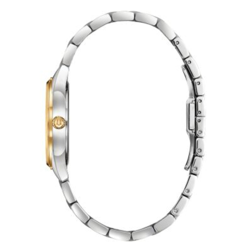 Bulova Sutton 98P184 Dama