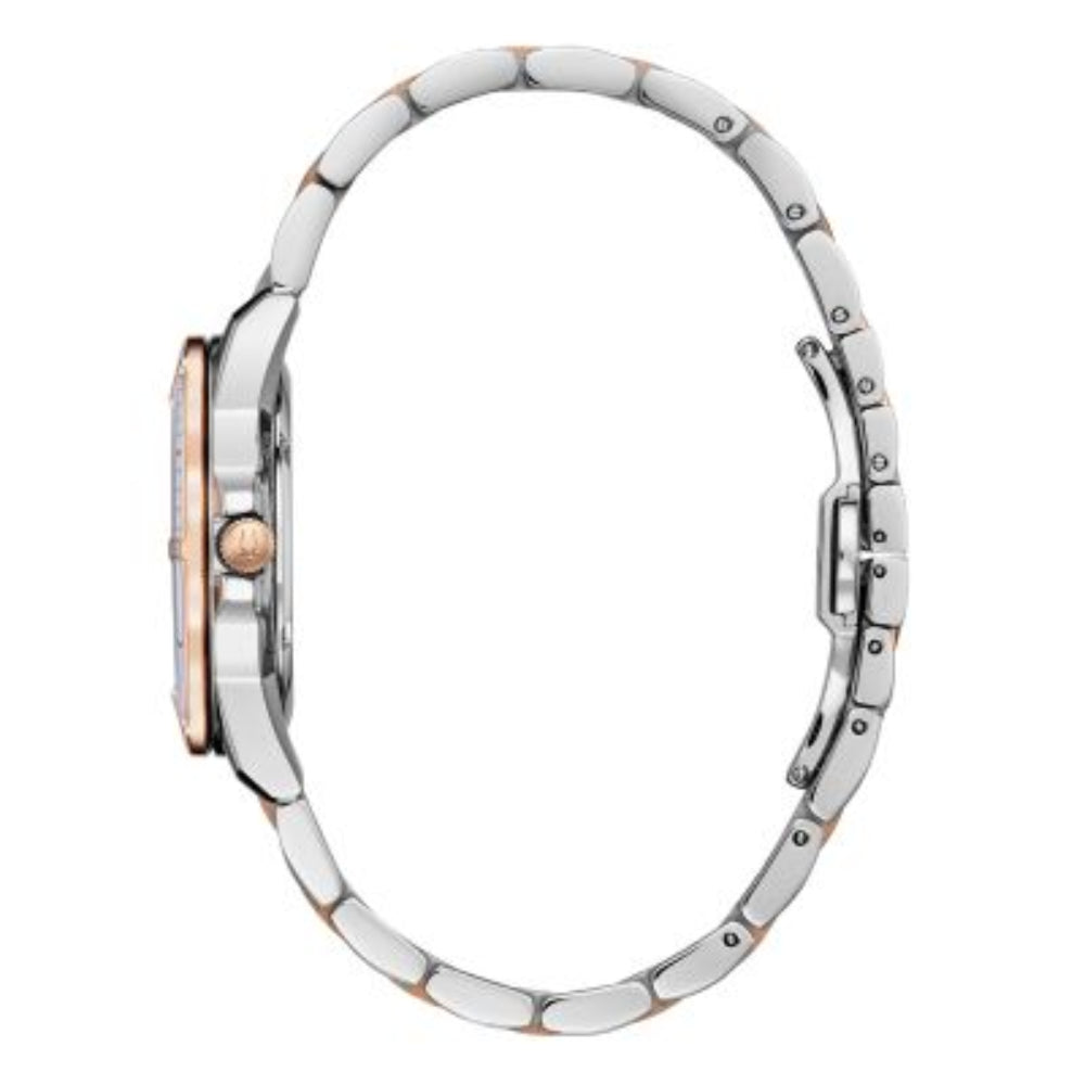 Bulova Marine Star 98P187 Dama