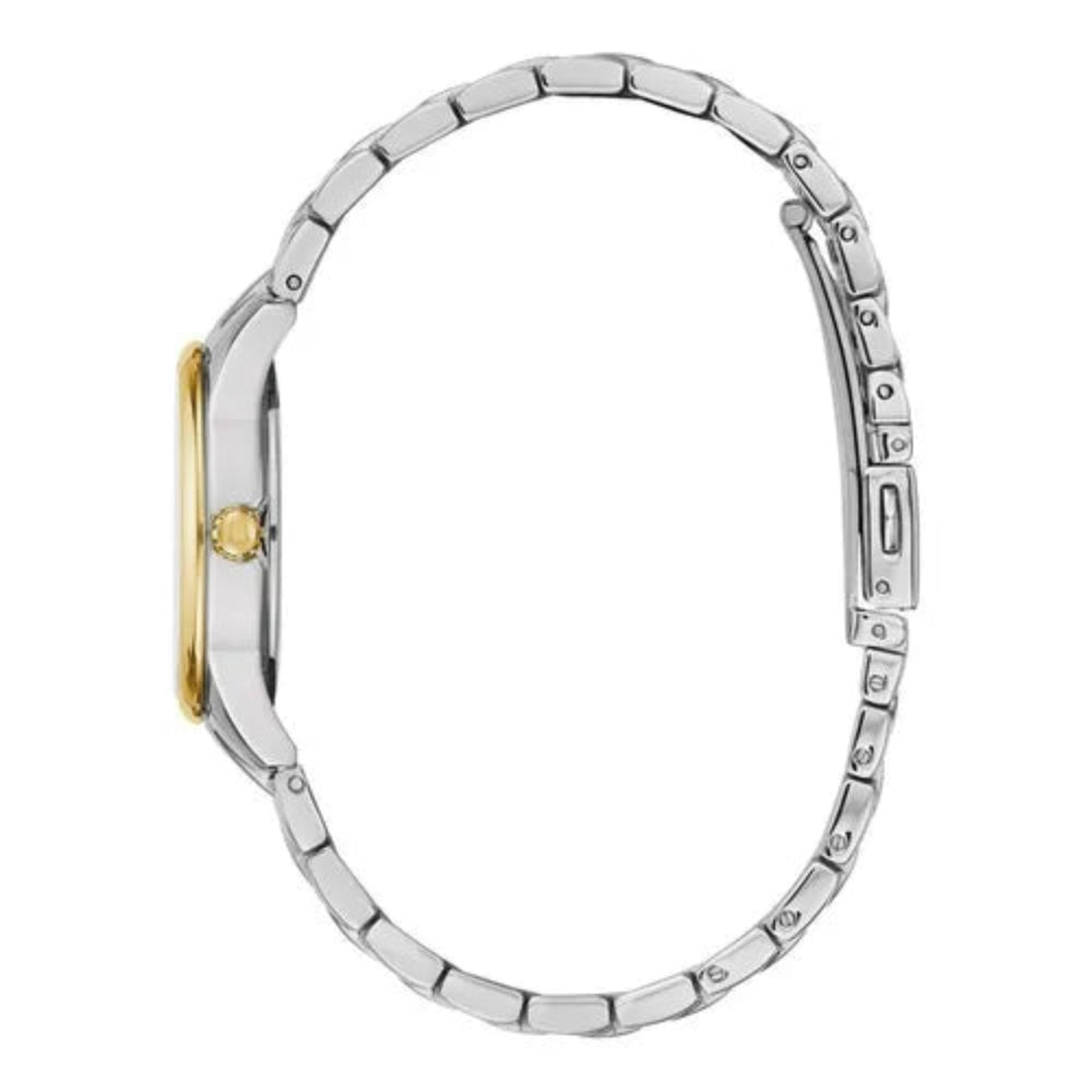 Bulova Clásicos 98P196 Dama