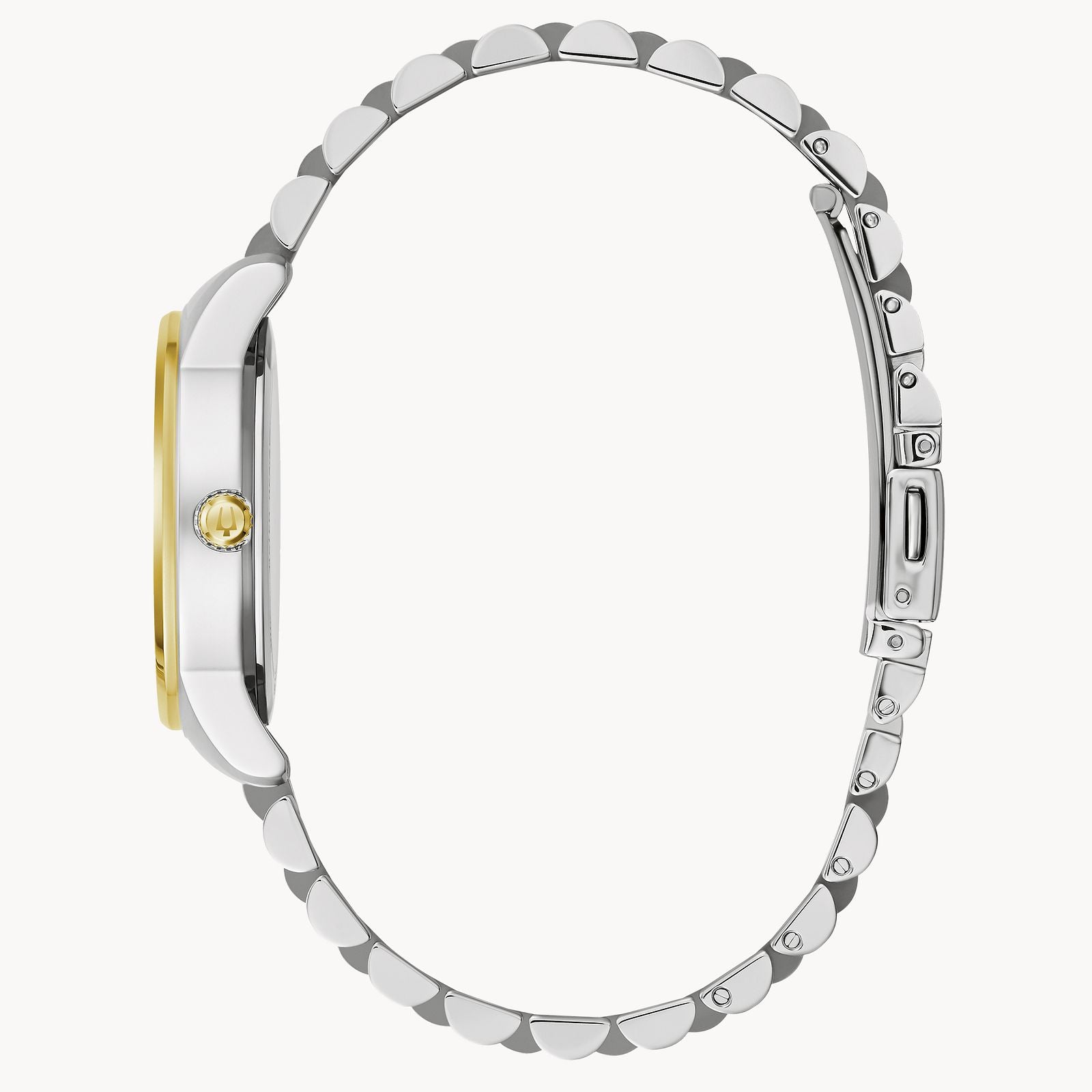 Bulova Clásicos 98P198 Dama