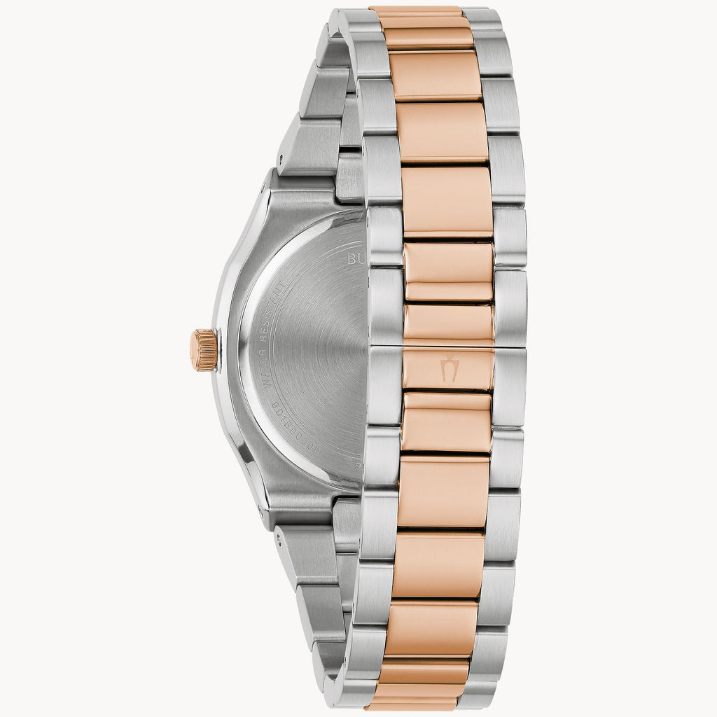 Bulova Surveyor 98P199 Dama