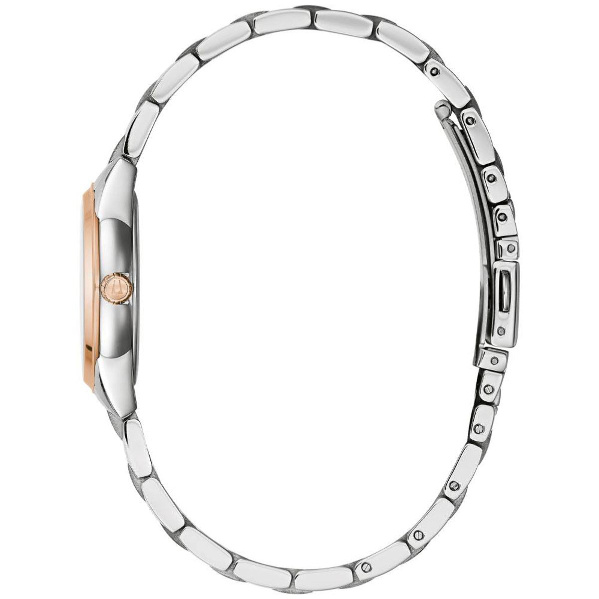 Bulova Sutton 98P200 Dama
