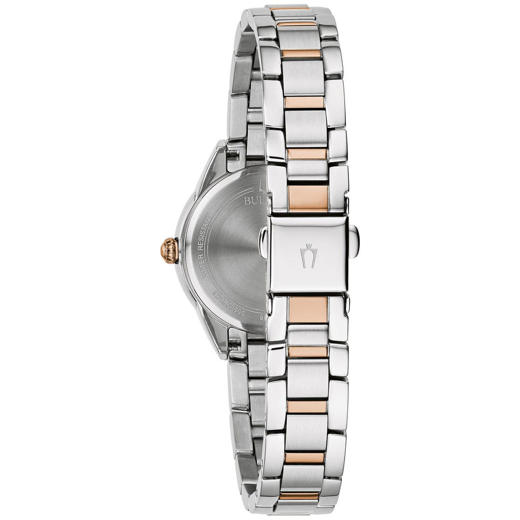 Bulova Sutton 98P200 Dama
