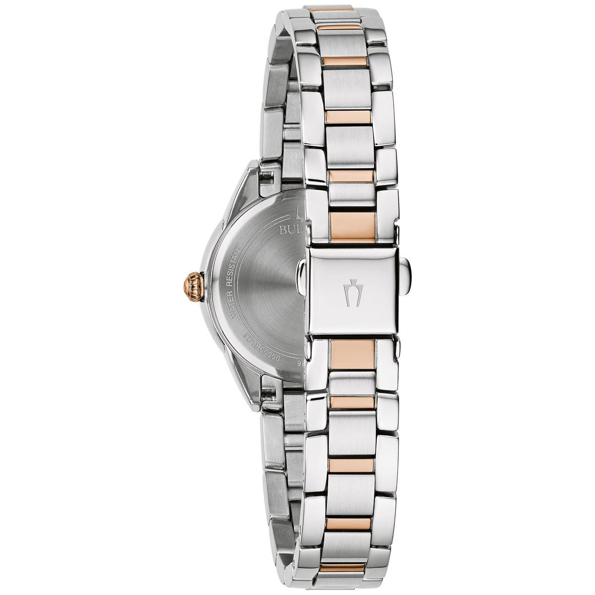 Bulova Sutton 98P200 Dama