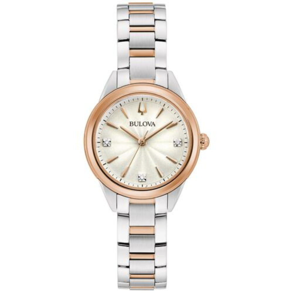 Bulova Sutton 98P200 Dama