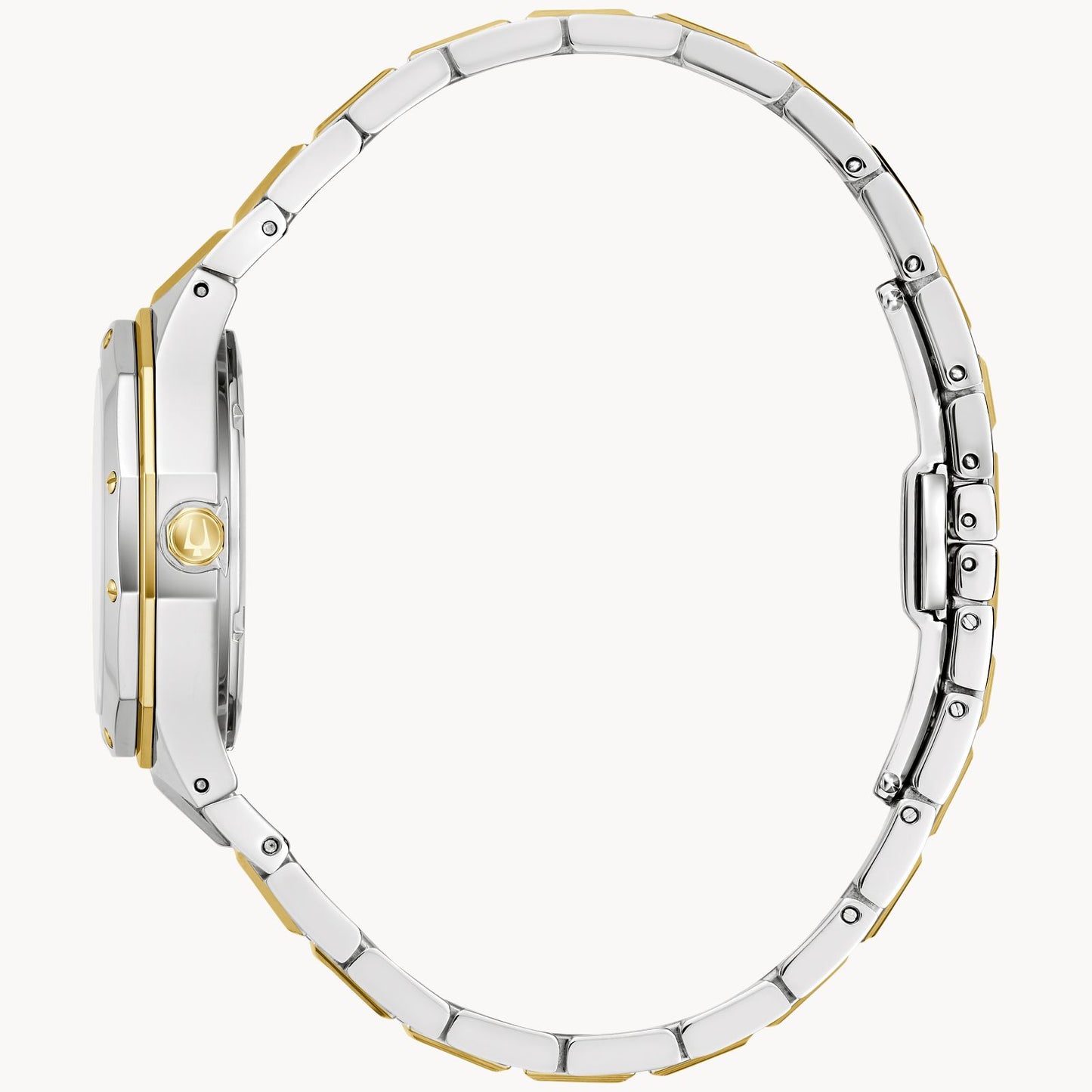 Reloj Bulova Prestige 98P234 para Mujer