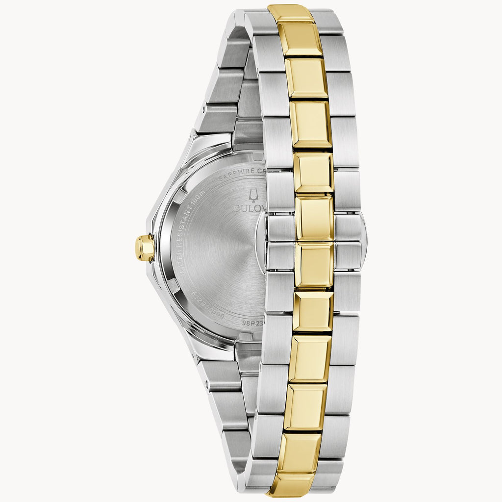 Bulova Prestige 98P234 Dama