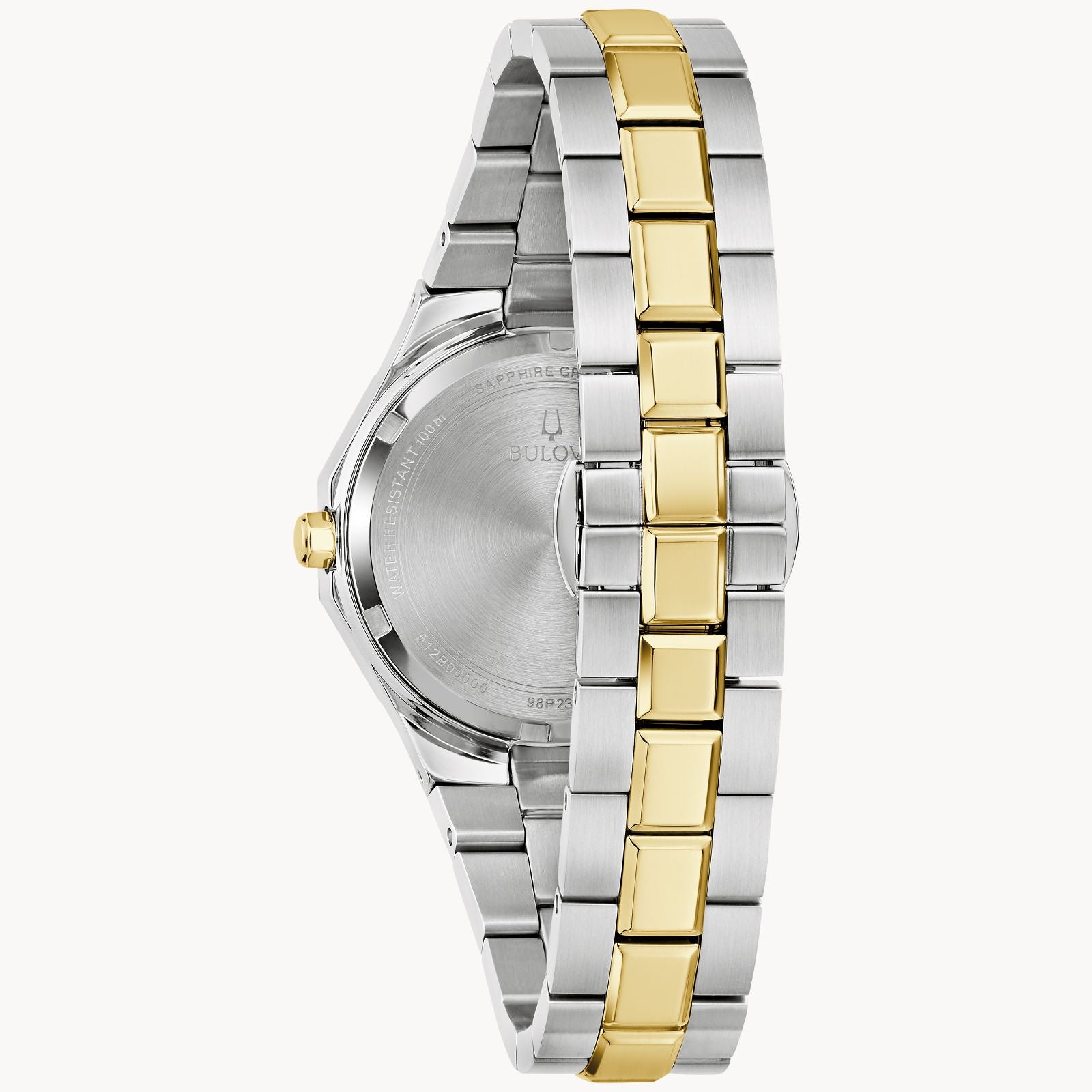 Bulova Prestige 98P234 Dama