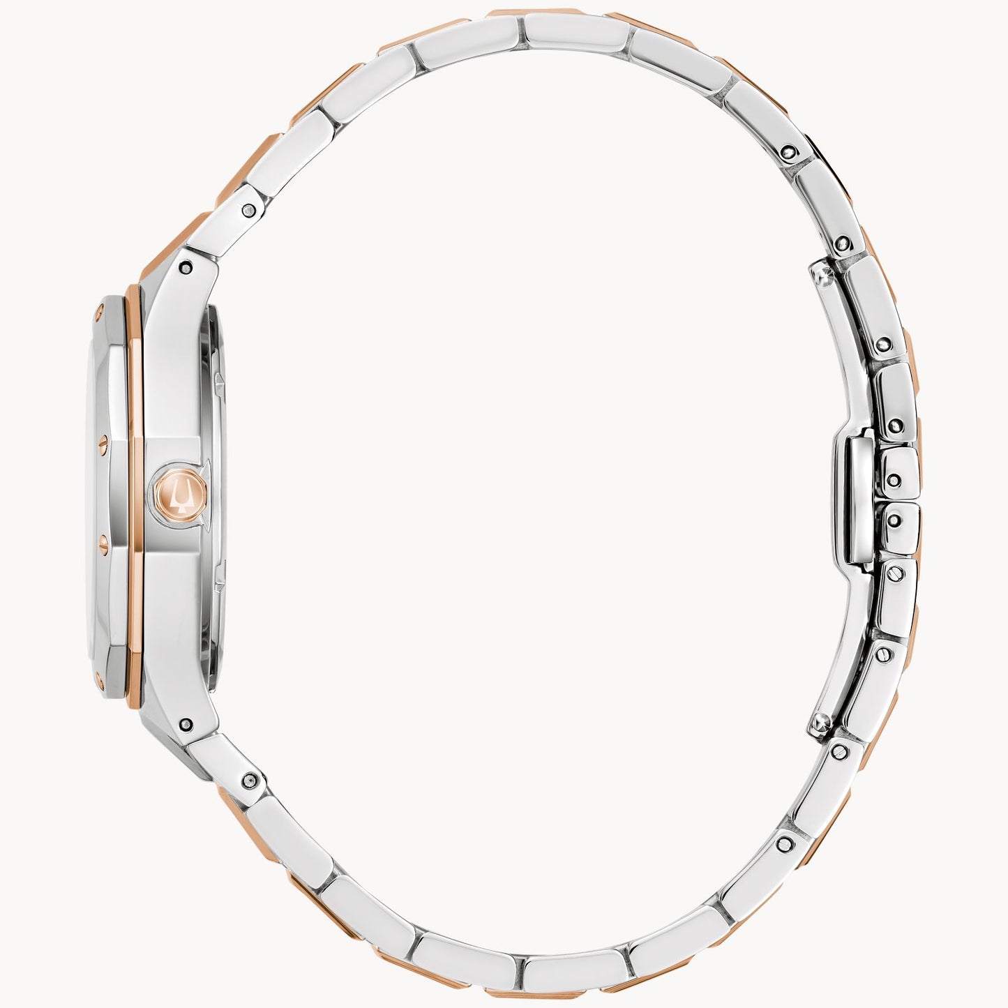 Reloj Bulova Prestige 98P235 para Mujer