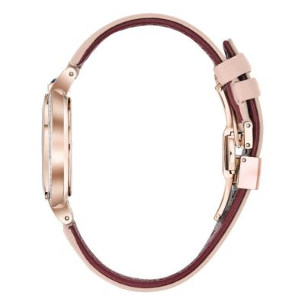 Bulova Rubaiyat 98R267 Dama