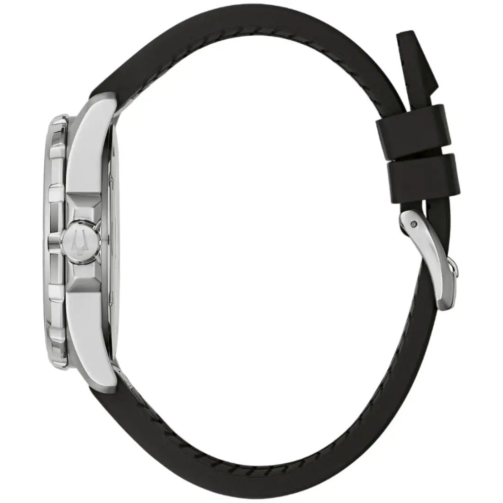 Bulova Marine Star 96B337 Caballero