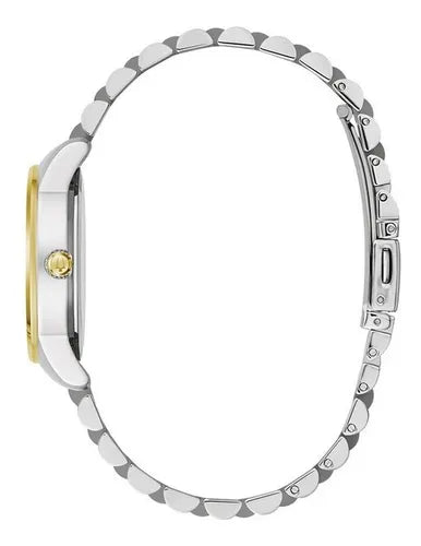 Bulova Clásicos 98D163 Caballero