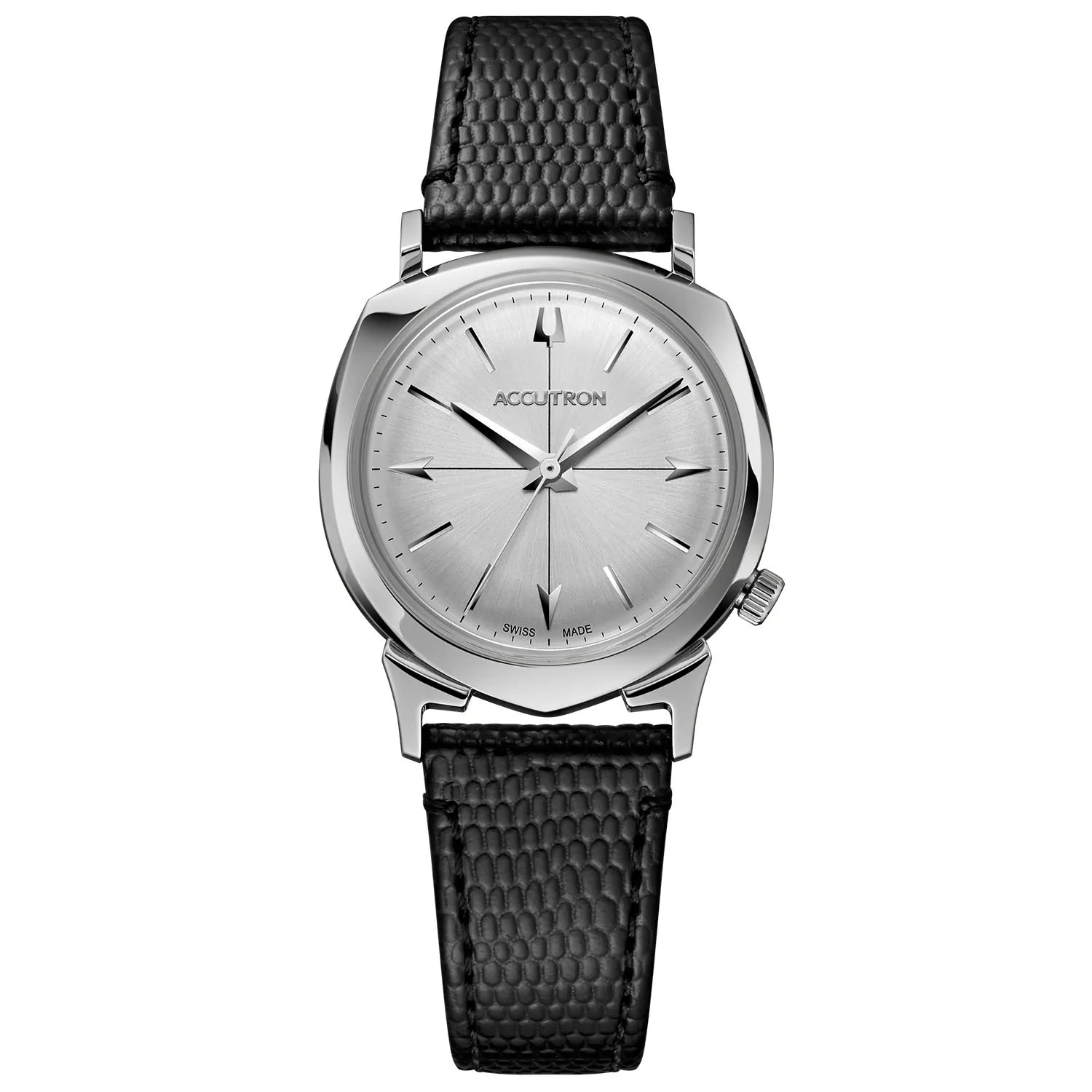 Bulova Accutron 2SW6A001 Caballero