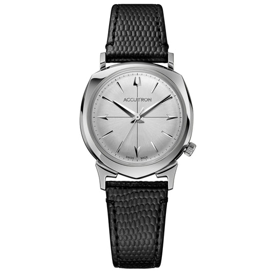 Reloj Bulova Accutron 2SW6A001 para Hombre