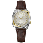 Bulova Accutron 2SW8A001 Caballero