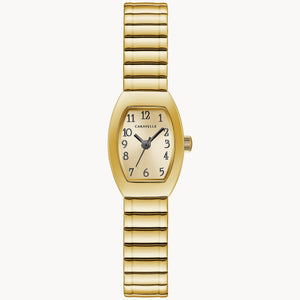 Bulova Dress 44L261 Dama