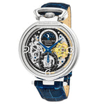 Stührling Legacy Moderna 889.01 Caballero