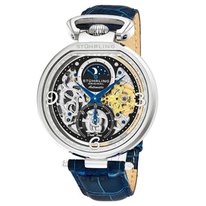 Stührling Legacy Moderna 889.01 Caballero