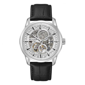 Bulova Sutton 96A266 Caballero