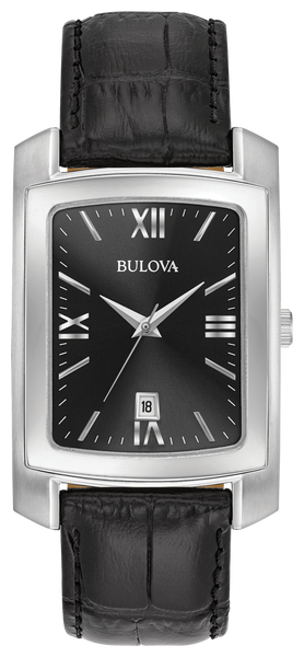 Bulova Sutton 96B269 Caballero