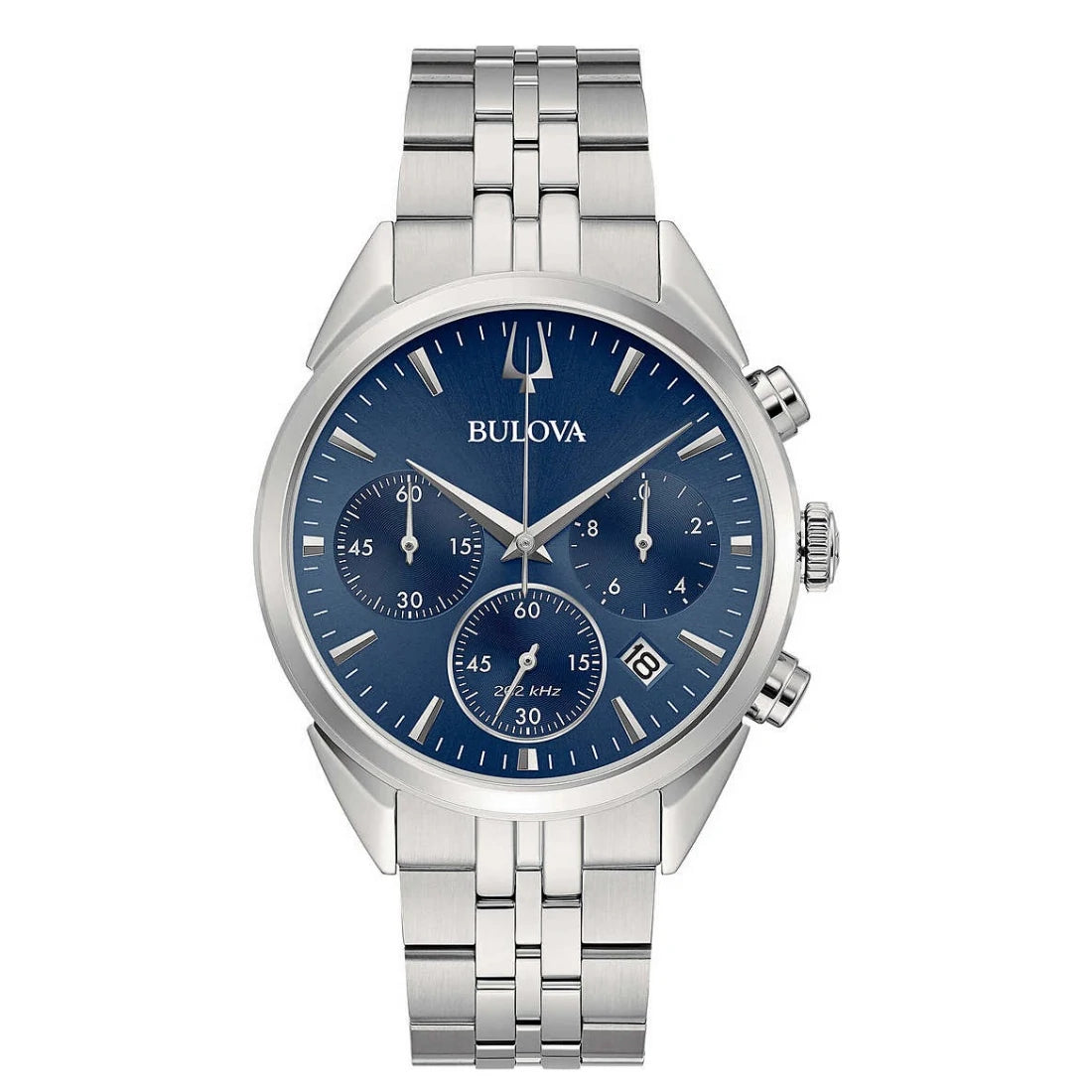 Reloj Bulova Clásicos 96B373 para Hombre