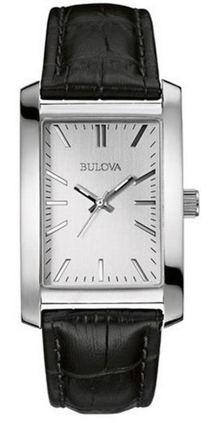 Bulova Clásicos 96L200 Dama