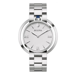 Bulova Rubaiyat 96L306 Dama