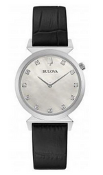 Bulova Regatta 96P210 Dama