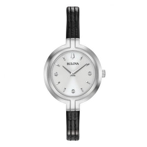 Bulova Rapshody 96P211 Dama