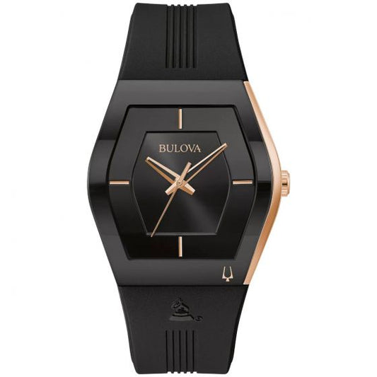 Reloj Bulova Futuro 97A163 para Hombre