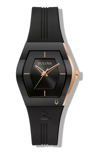 Bulova Futuro 97L163 Dama