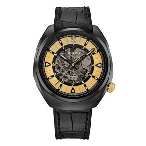 Bulova Grammy 98A241 Caballero