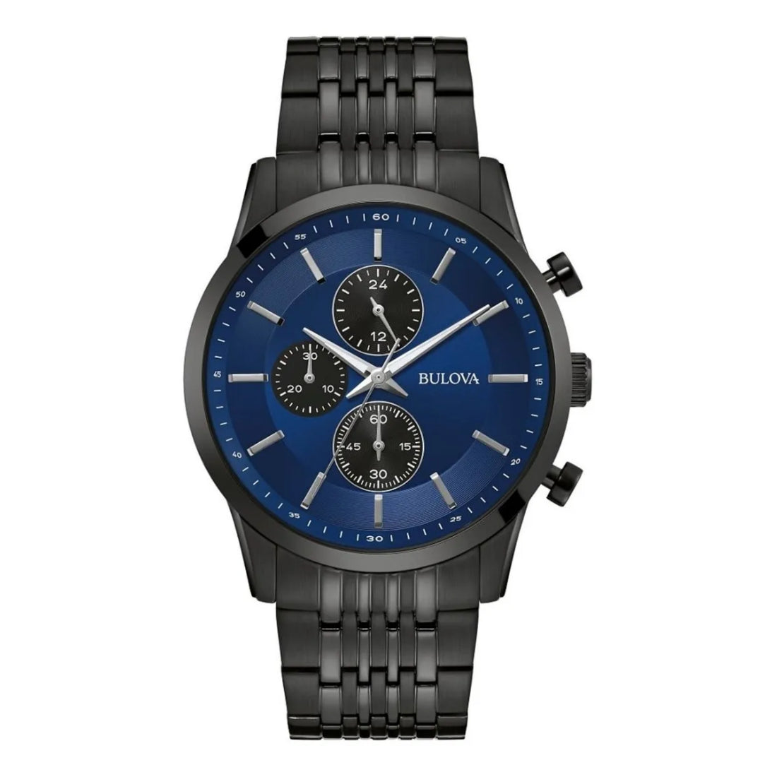 Reloj Bulova Clásicos 98A300 para Hombre