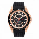 Bulova Precisionist 98B152 Caballero