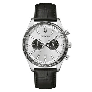 Bulova Sport 98B389 Caballero