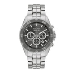 Bulova Sport 98B401 Caballero